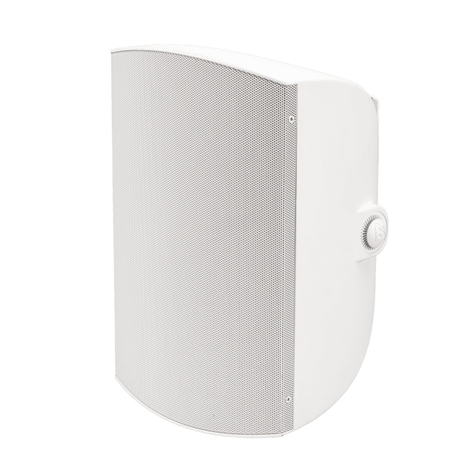 SoundTube IPD-SM82-EZ-II høyttaler