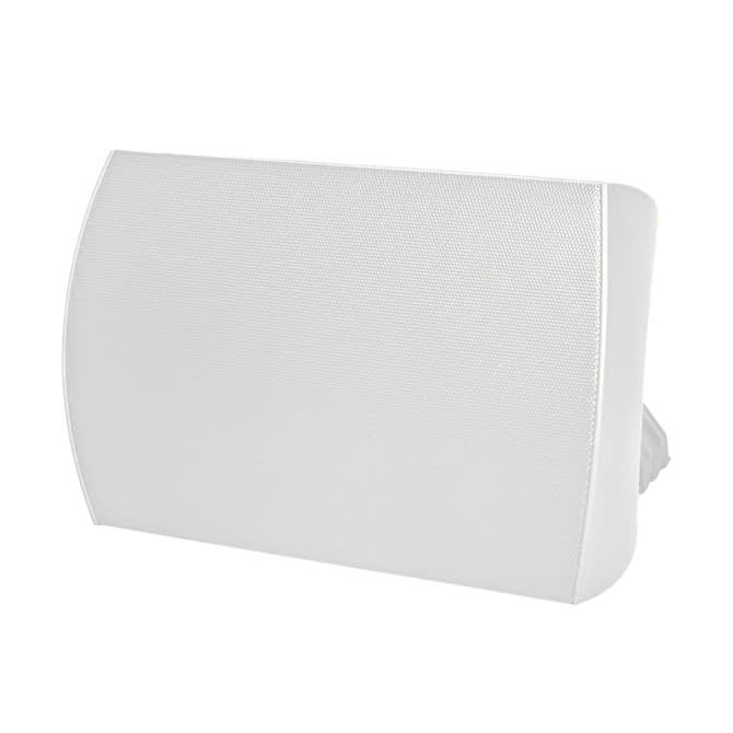SoundTube IPD-SM82-EZ-II høyttaler