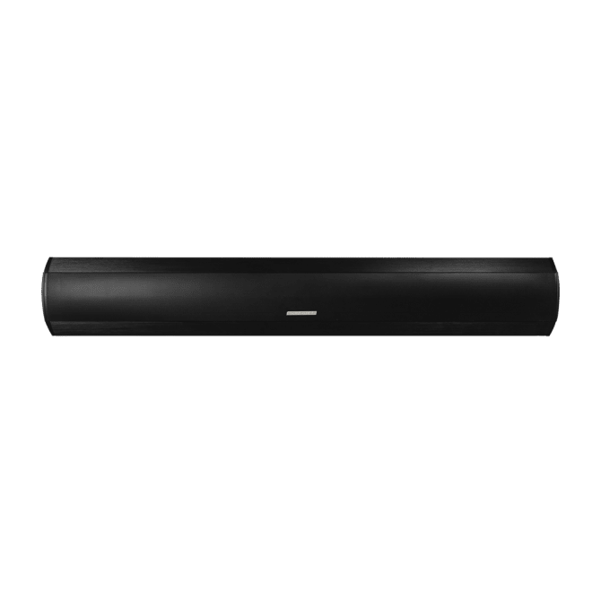 SoundTube IPD-TSB2.0 høyttaler