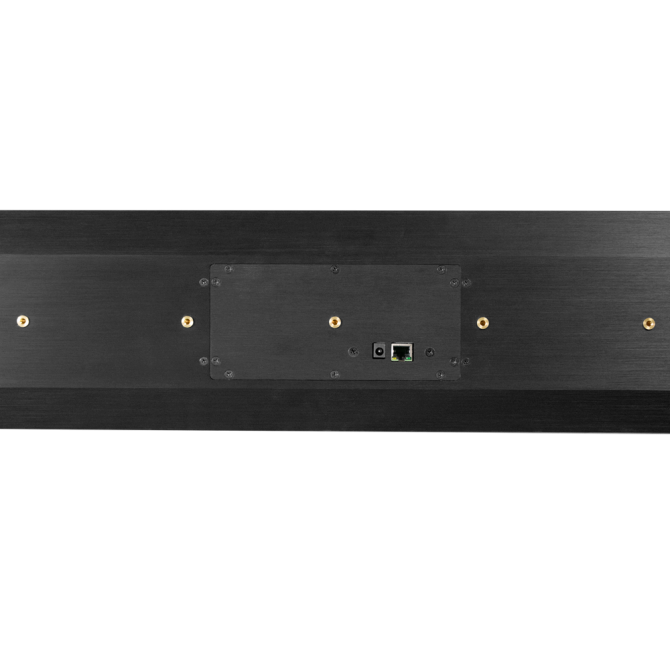 SoundTube IPD-TSB2.0 høyttaler