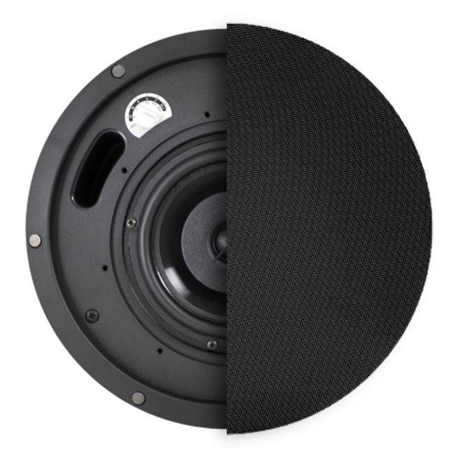SoundTube IPD4-CM62-BGM-II takhøyttaler