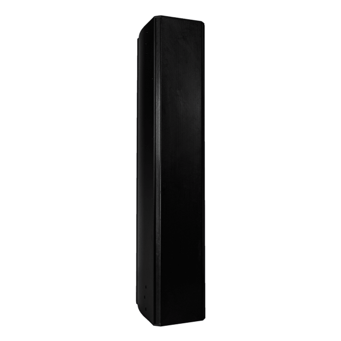 SoundTube LA808i-II høyttaler