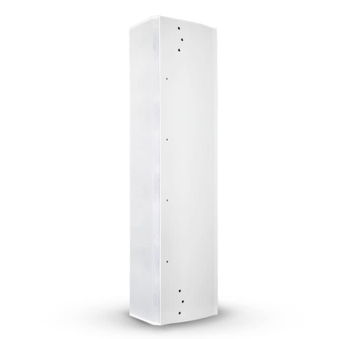 SoundTube LA808I-II høyttaler