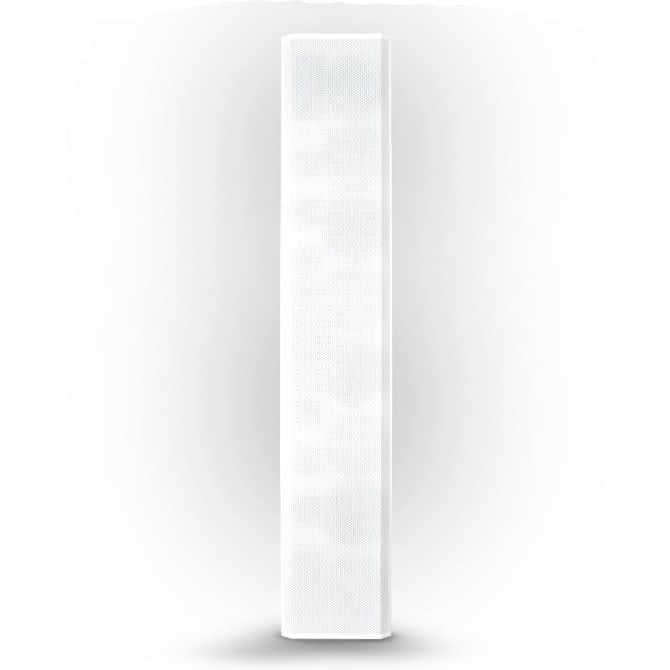 SoundTube LA808I-II høyttaler
