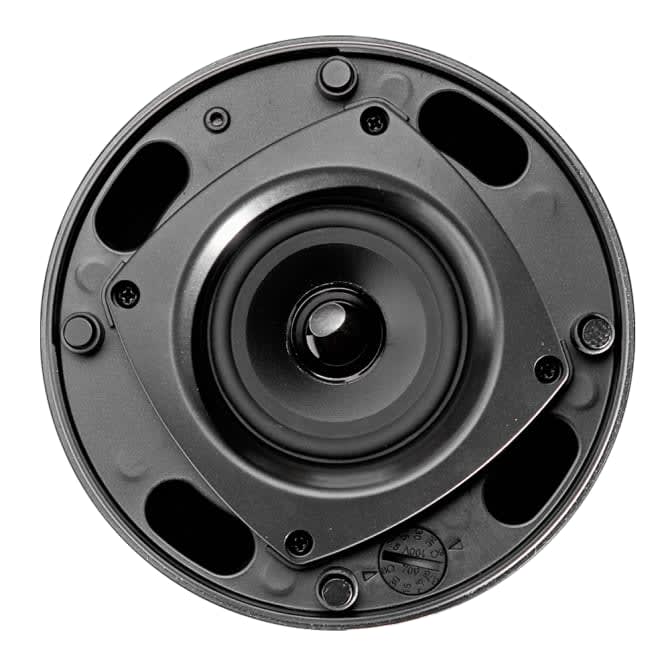 SoundTube MM32-EZ høyttaler