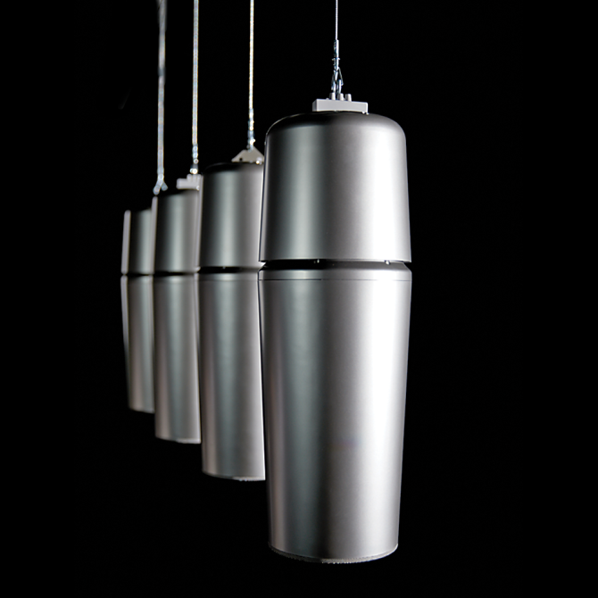 SoundTube MM32-EZ høyttaler
