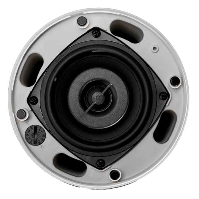 SoundTube MM43-BGM takhøyttaler