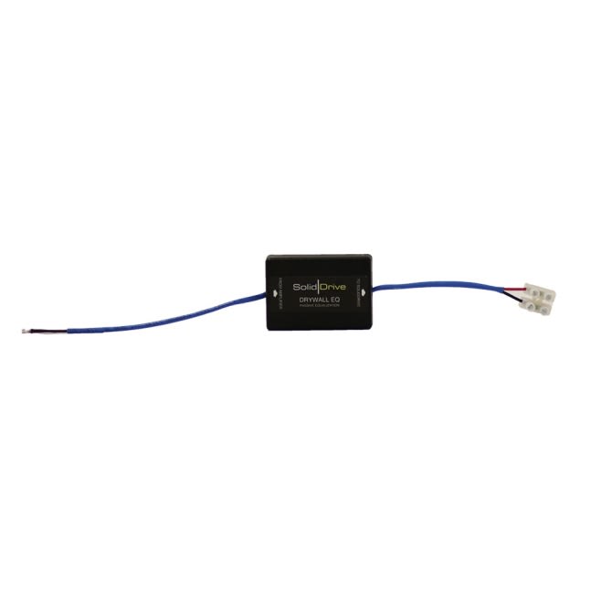 SoundTube PEM-DW DSP