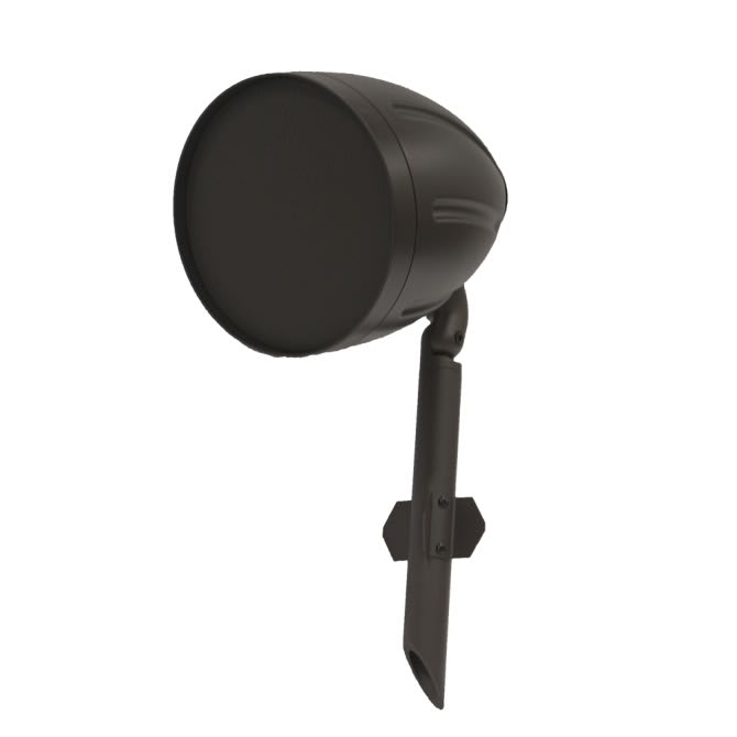 SoundTube Periscape 6 høyttaler