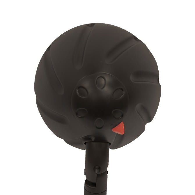 SoundTube Periscape 6 høyttaler