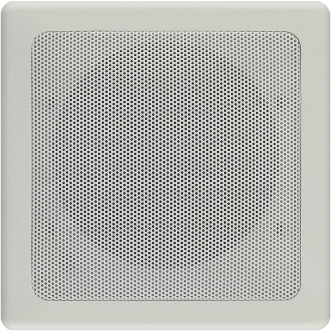 SoundTube RF31-EZ-T-WH takhøyttaler