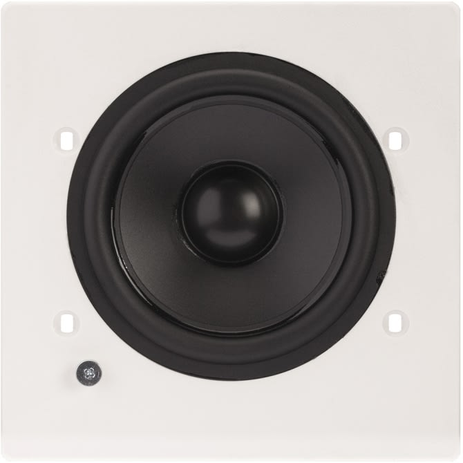 SoundTube RF31-EZ-T-WH takhøyttaler