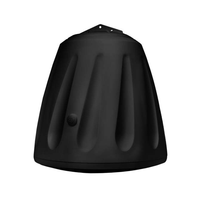 SoundTube RS1201i subwoofer