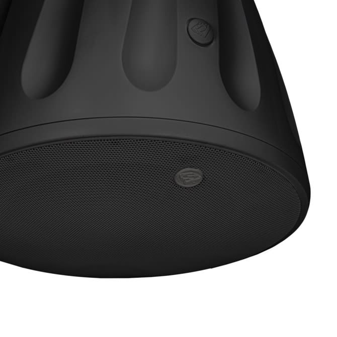 SoundTube RS1201i subwoofer