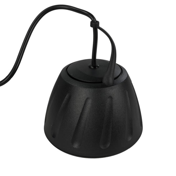 SoundTube RS31-EZ-T-BK takhøyttaler