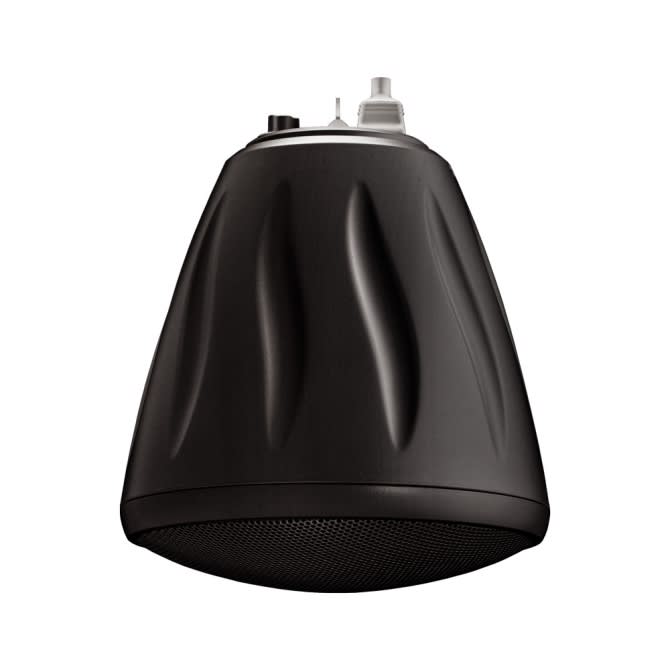 SoundTube RS4-EZ pendelhøyttaler