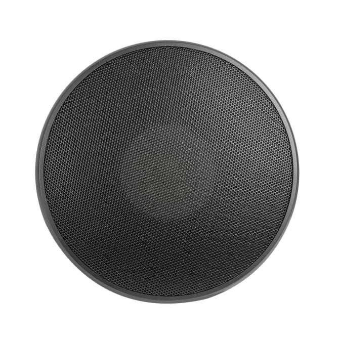 SoundTube RS4-EZ pendelhøyttaler