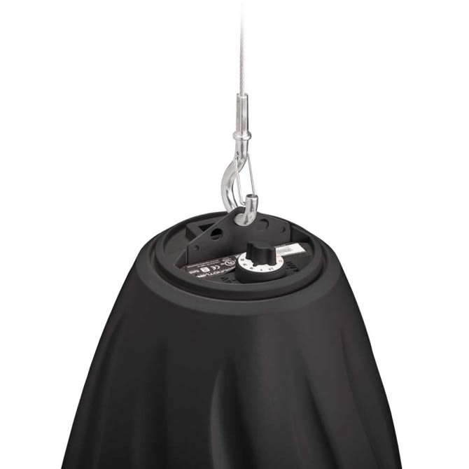 SoundTube RS4-EZ pendelhøyttaler