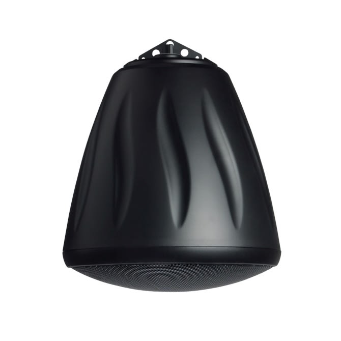 SoundTube RS400I pendelhøyttaler