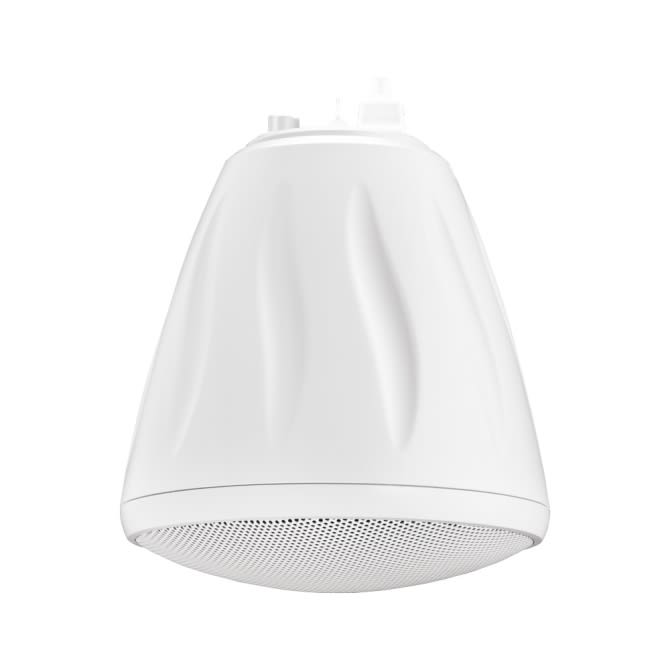 SoundTube RS400I høyttaler
