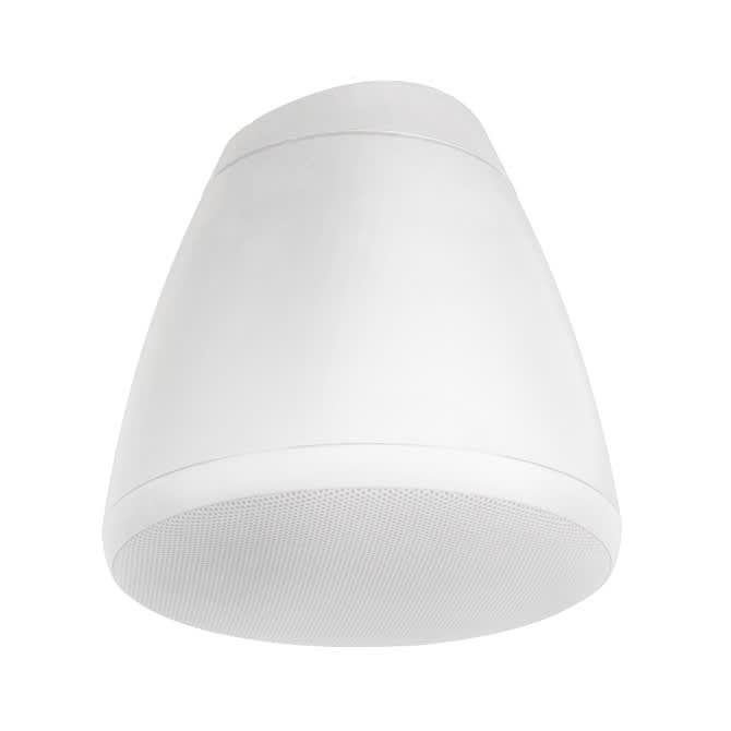 SoundTube RS42-EZ åpent takhøyttaler hvit