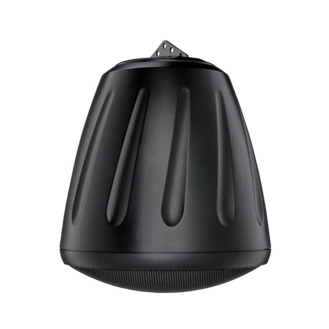 SoundTube RS500I-BK hengehøyttaler