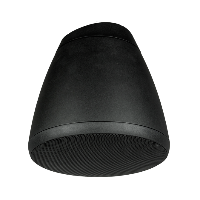 SoundTube RS62-EZ Takhøyttaler sort