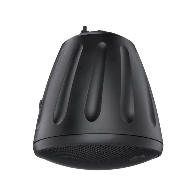SoundTube RS800i høyttaler