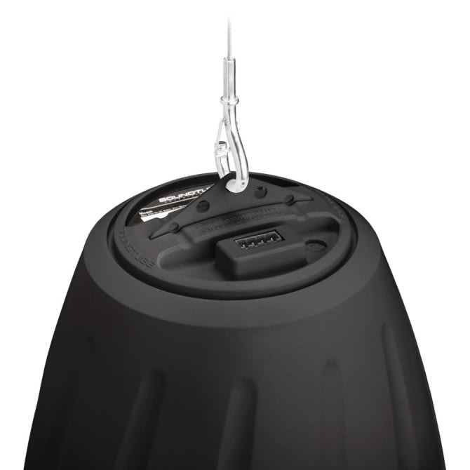 SoundTube RS800i høyttaler