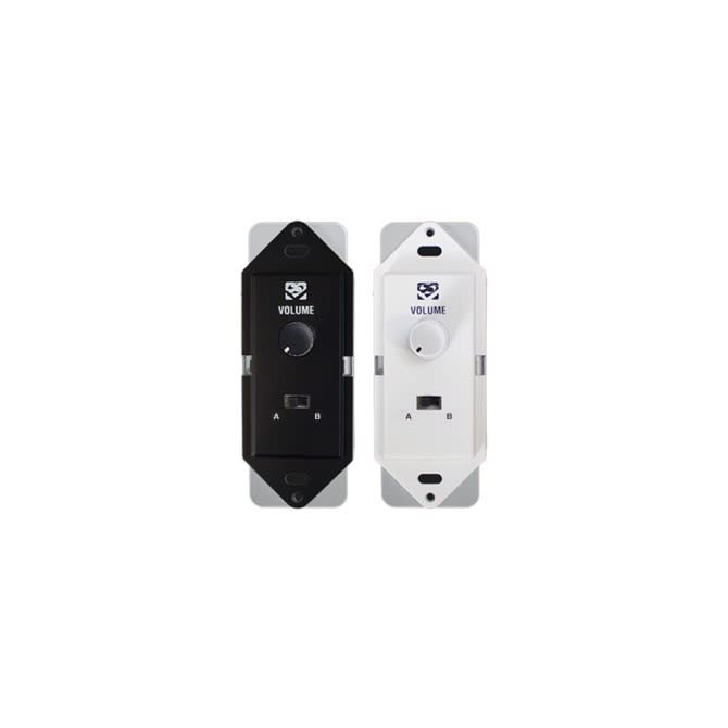 SoundTube STU-RVC volumkontroll