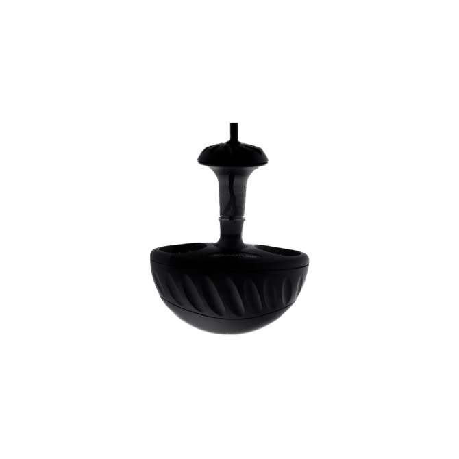 SoundTube FP6020-II-POD høyttaler