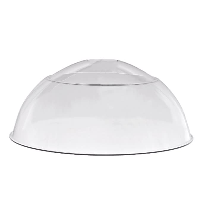 SoundTube FP6020DOME erstatningsdome