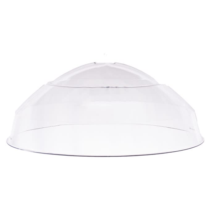 SoundTube SA-FP6030DOME høyttaler reservedel