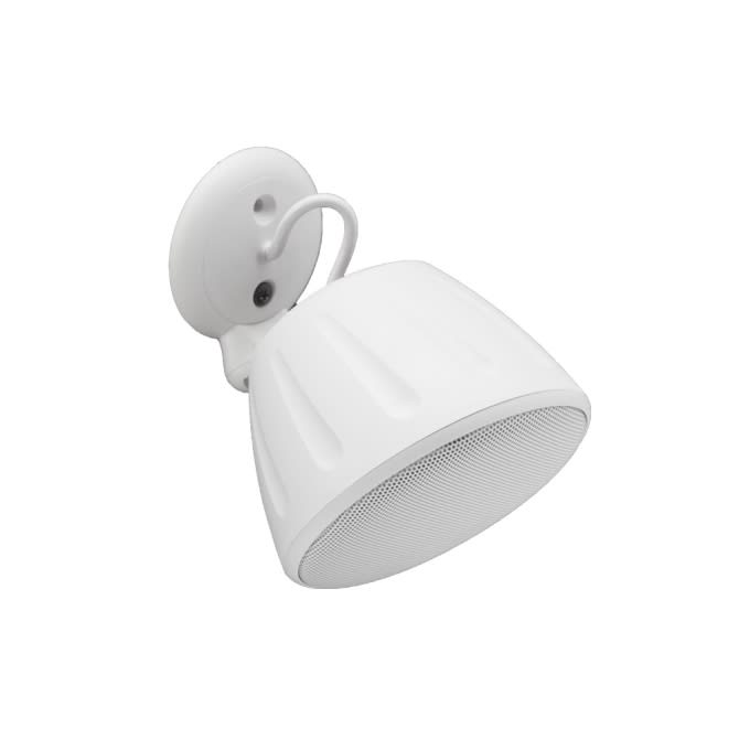 SoundTube SM31-EZ-WH installasjonshøyttaler