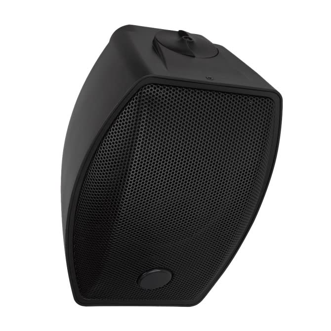 SoundTube SM400I høyttaler