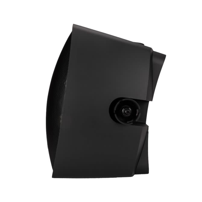 SoundTube SM400I høyttaler