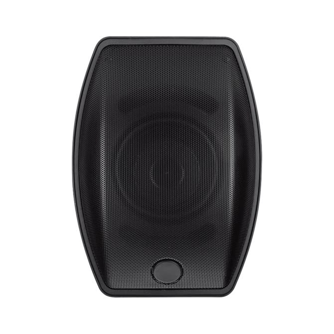 SoundTube SM400I høyttaler
