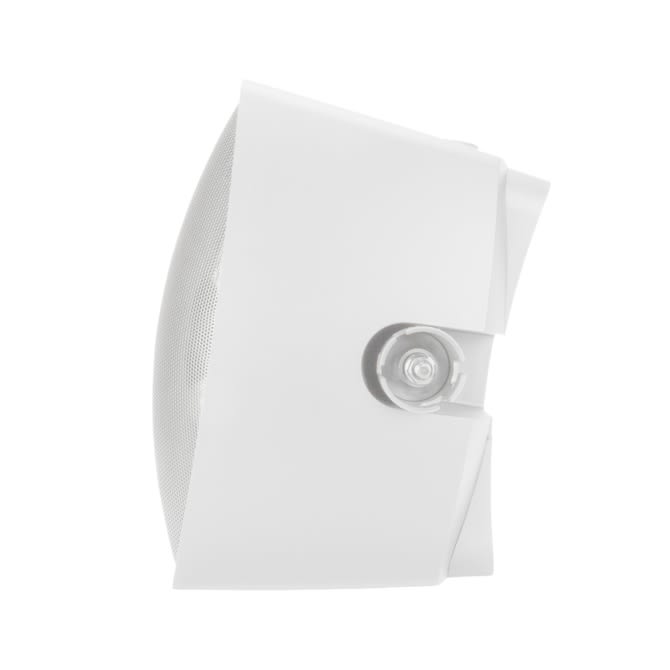SoundTube SM400i høyttaler