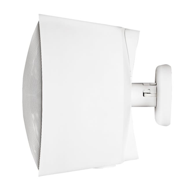 SoundTube SM500I-II-WX høyttaler