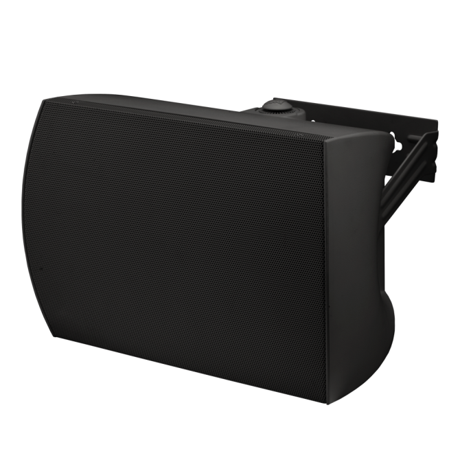 SoundTube SM52-EZ-WX høyttaler sort