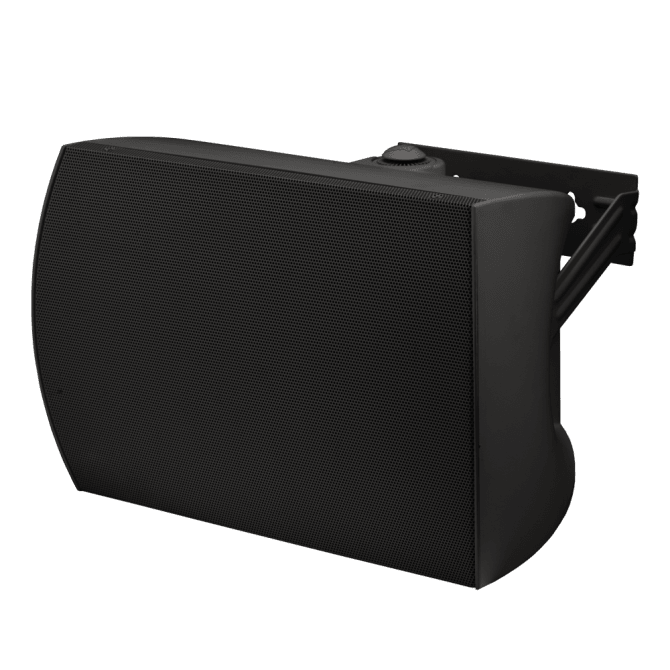 SoundTube SM82-EZ-II-WX høyttaler sort
