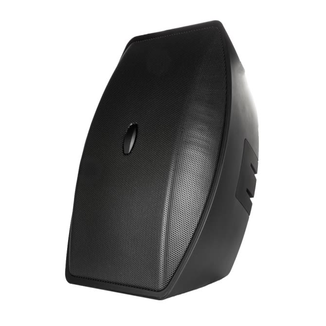 SoundTube SM890I-WX-BK høyttaler