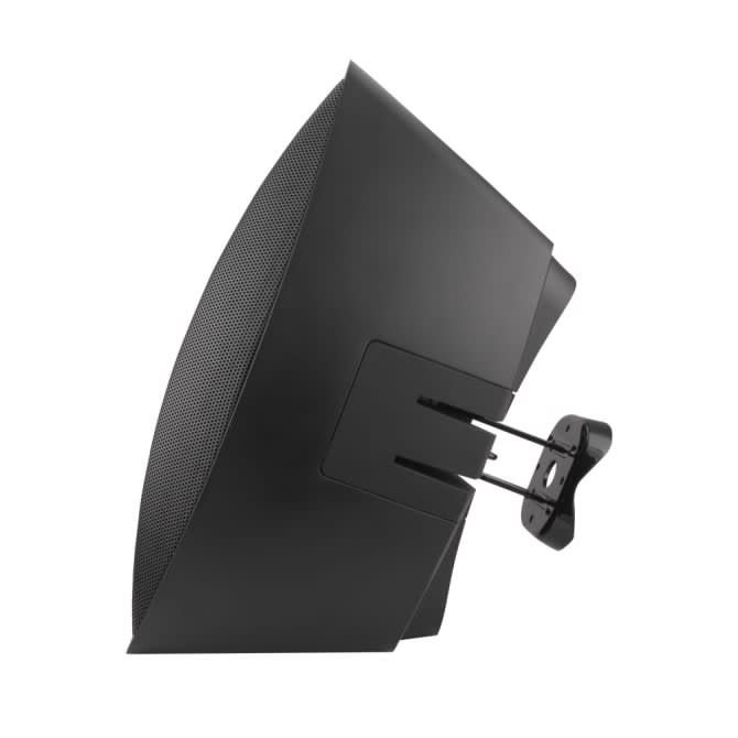 SoundTube SM890I-WX-BK høyttaler