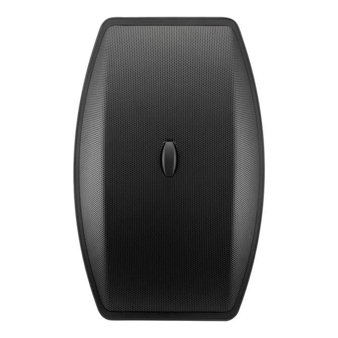 SoundTube SM890I-WX-BK høyttaler