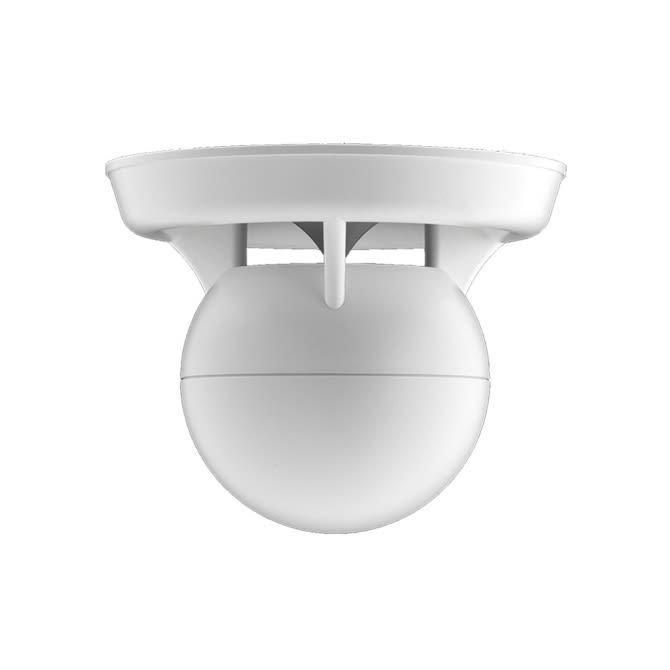 SoundTube SS-110 PAGE høyttaler