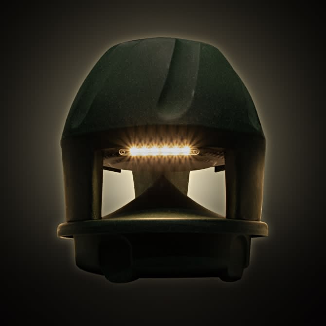 SoundTube XT850-LED høyttaler
