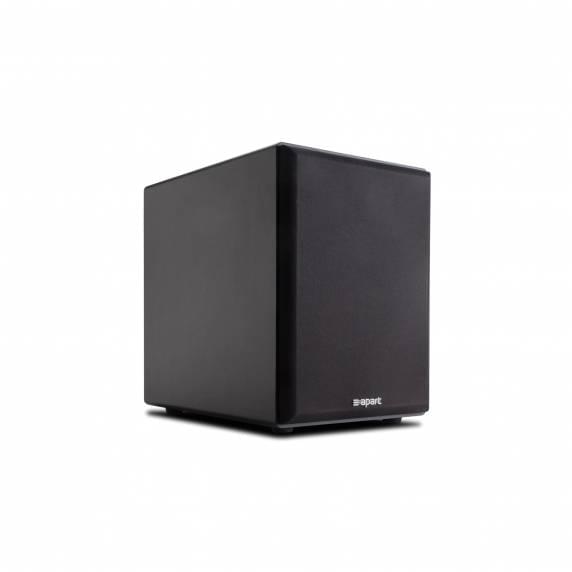 Biamp SUBA165 subwoofer