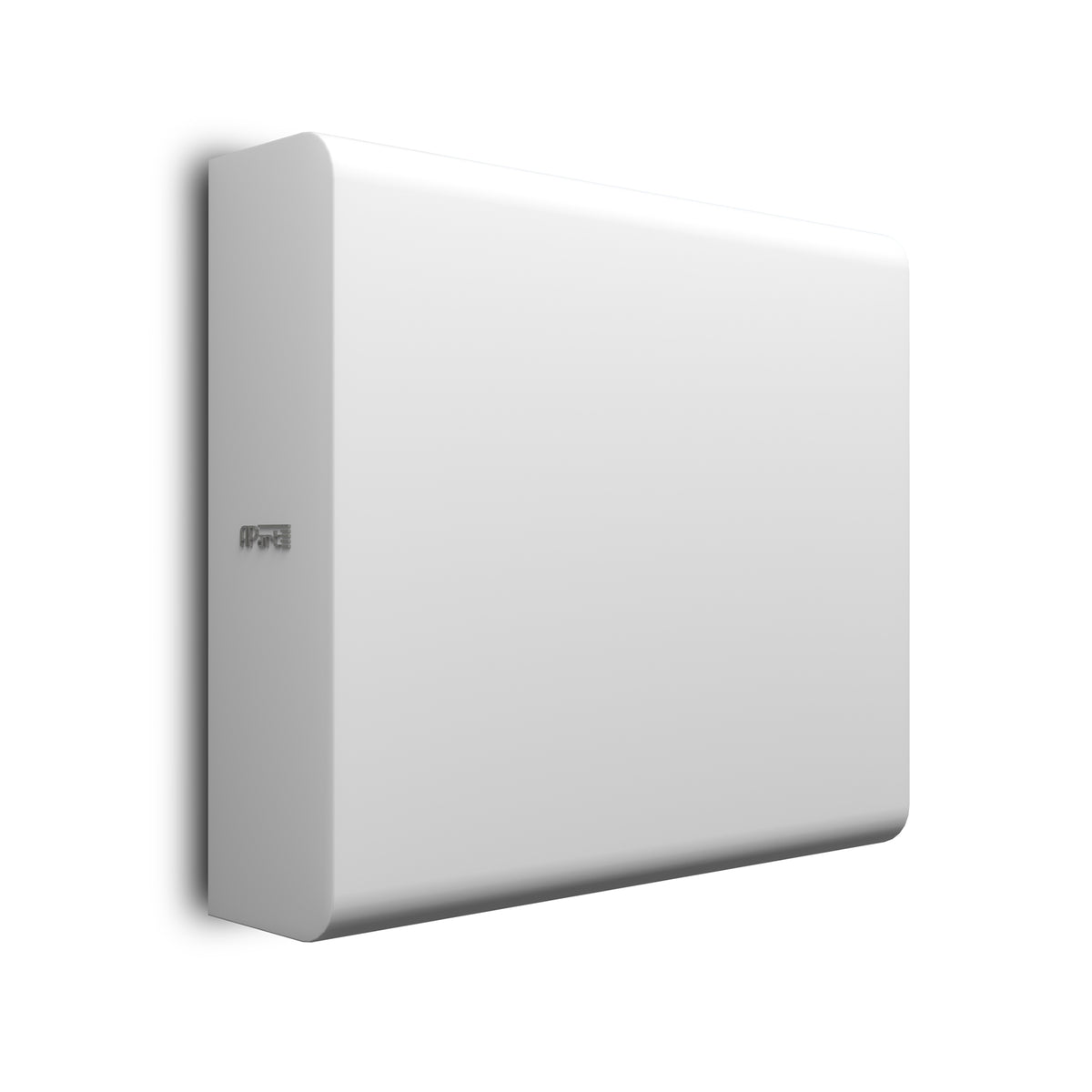Biamp Desono SUBLIME subwoofer