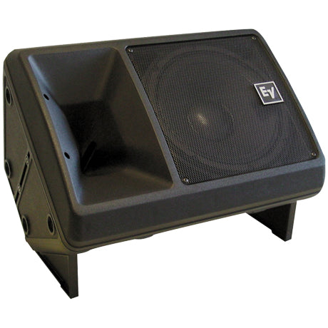 Electro-Voice SX-300-E høyttaler