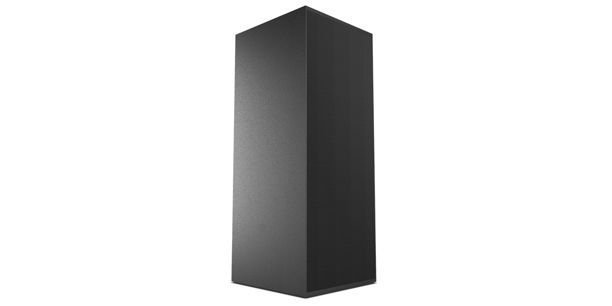 L-Acoustics SYVA LOW subwoofer